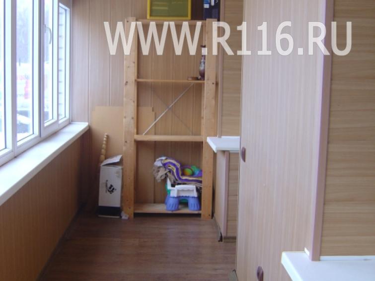 Фото недвижимости 13