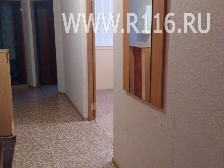 Фото недвижимости 4