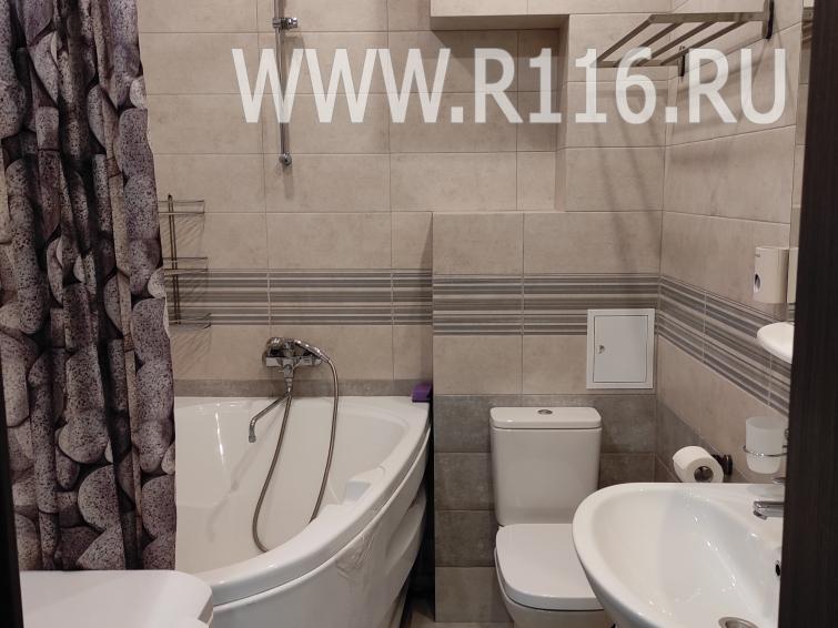 Фото недвижимости 12