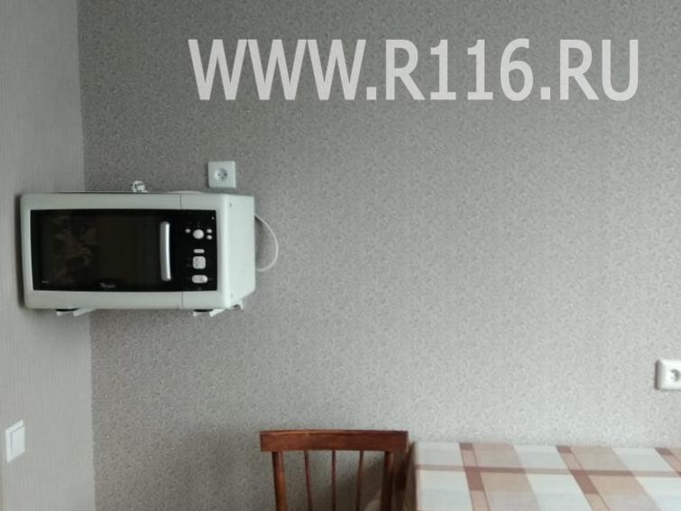 Фото недвижимости 2