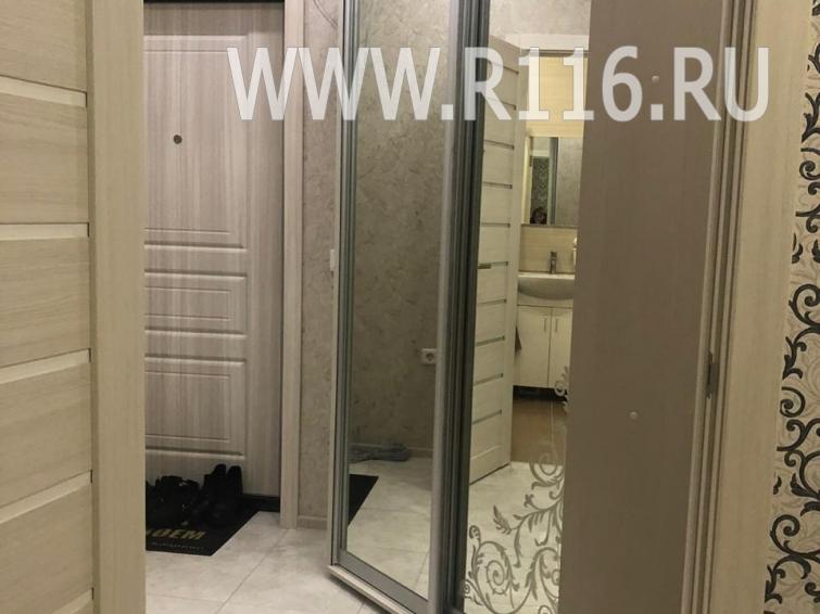 Фото недвижимости 9