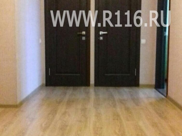 Фото недвижимости 6