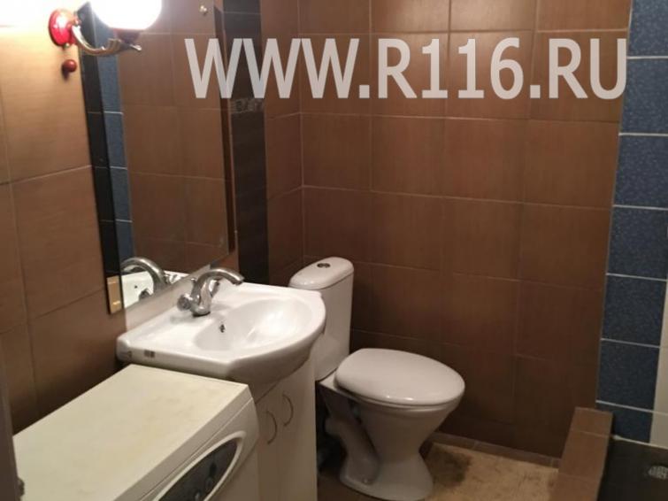 Фото недвижимости 12