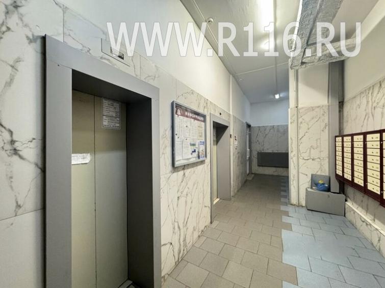 Фото недвижимости 12
