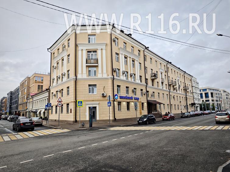 Фото недвижимости 1