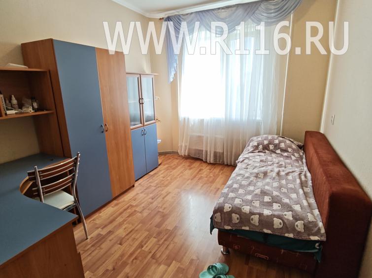 Фото недвижимости 8