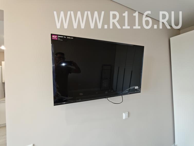 Фото недвижимости 8