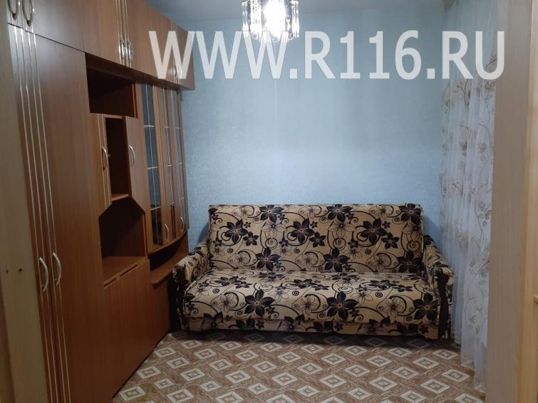 Фото недвижимости 4