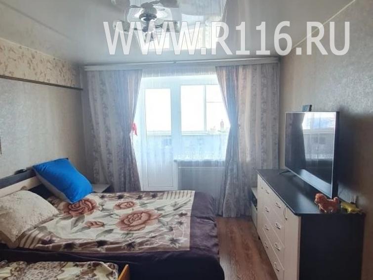 Фото недвижимости 9