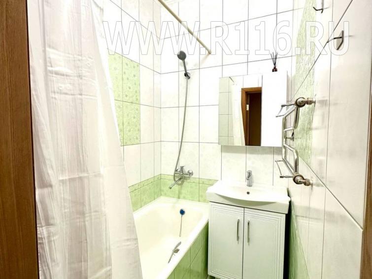 Фото недвижимости 7