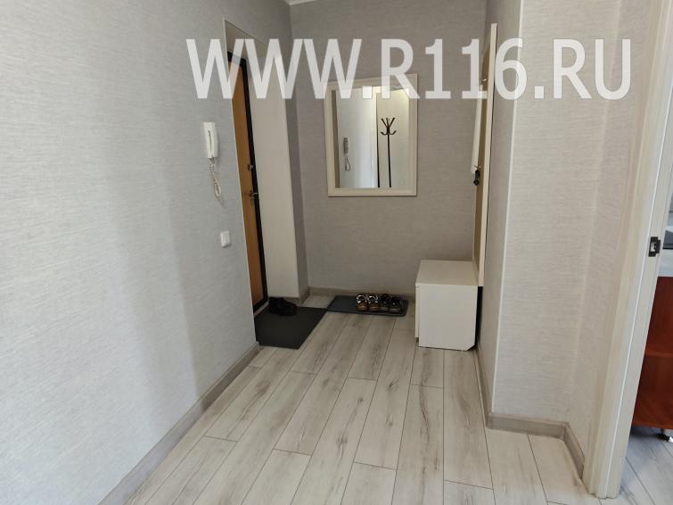Фото недвижимости 12