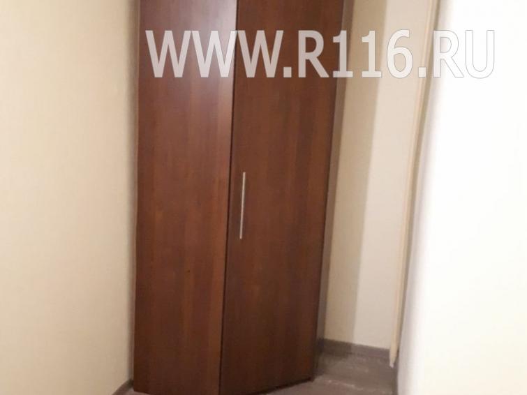 Фото недвижимости 5