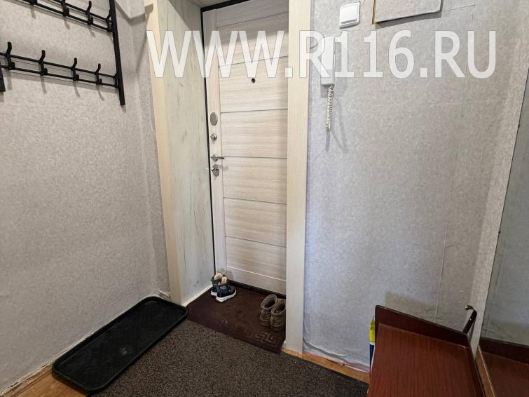 Фото недвижимости 7