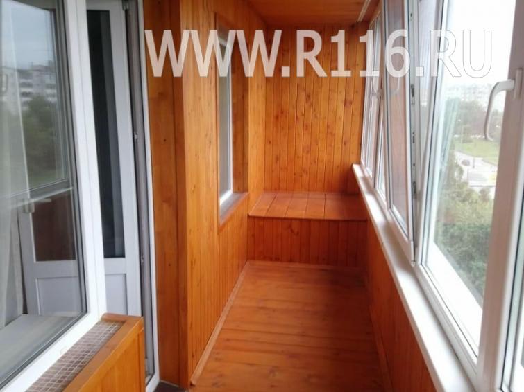 Фото недвижимости 9