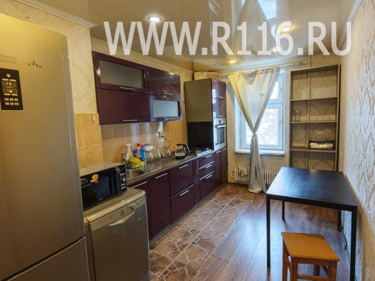Фото недвижимости 1
