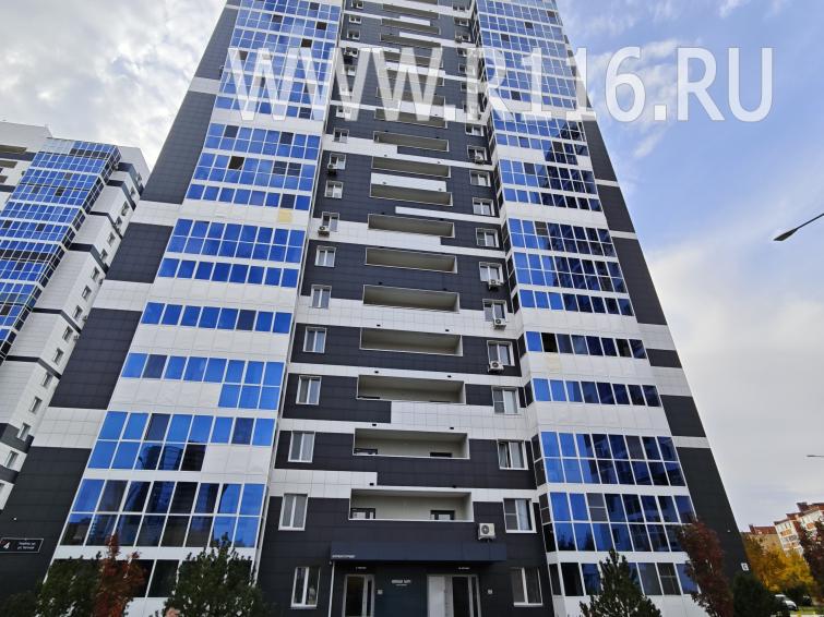 Фото недвижимости 1