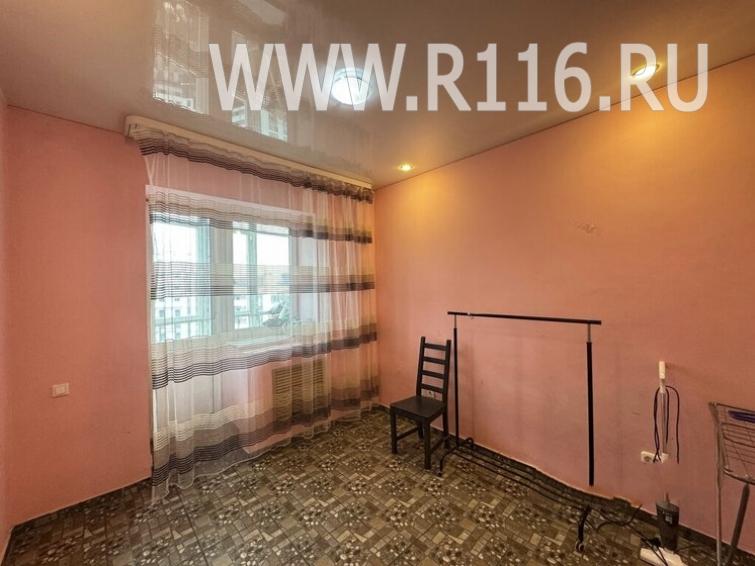 Фото недвижимости 6