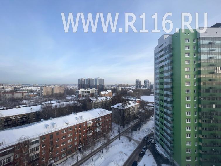 Фото недвижимости 3