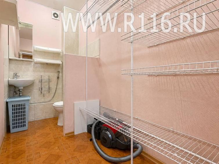 Фото недвижимости 9