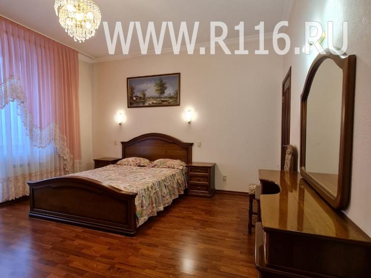 Фото недвижимости 7