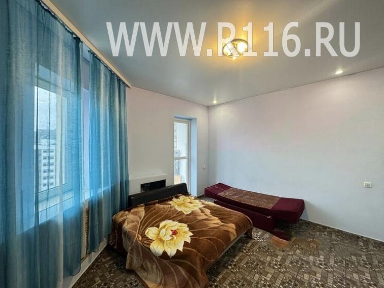Фото недвижимости 3