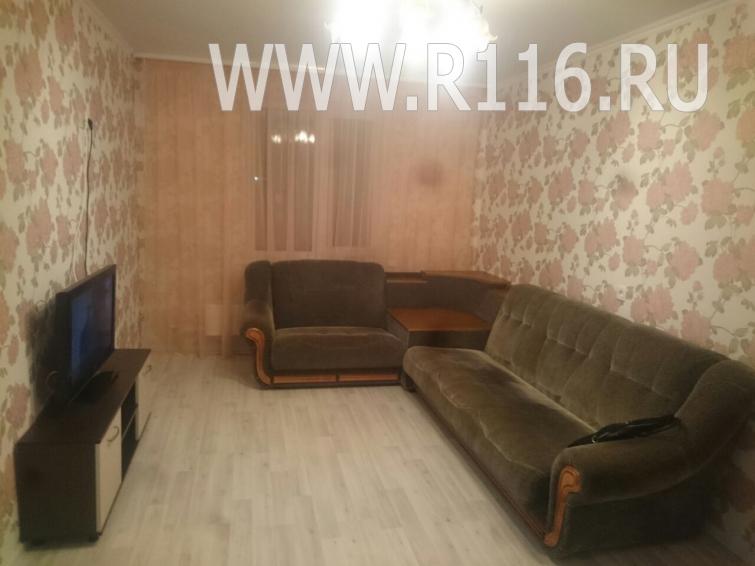 Фото недвижимости 4