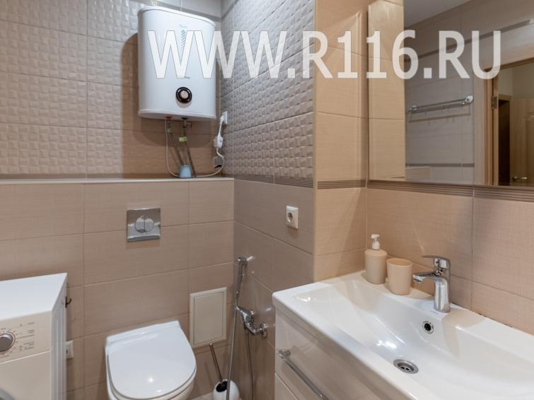 Фото недвижимости 9