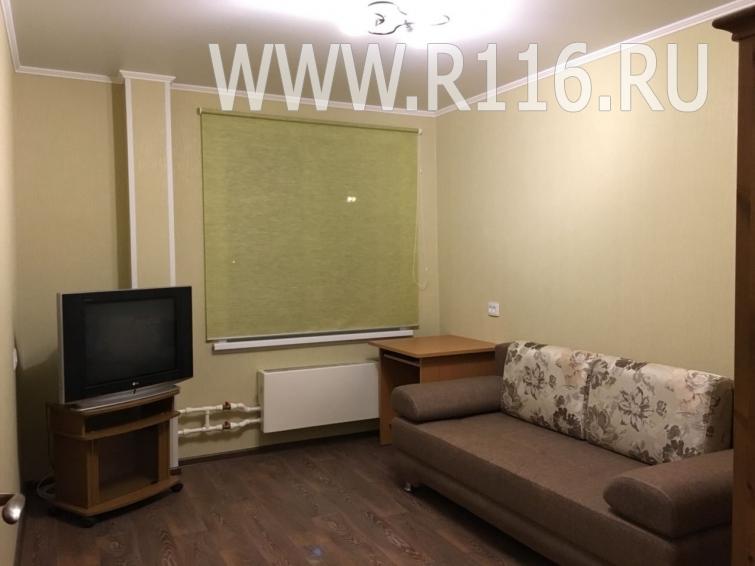 Фото недвижимости 12