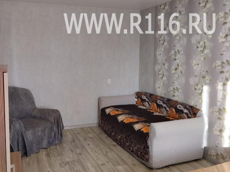 Фото недвижимости 5