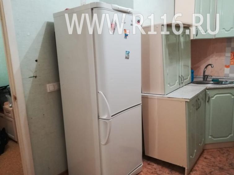 Фото недвижимости 3