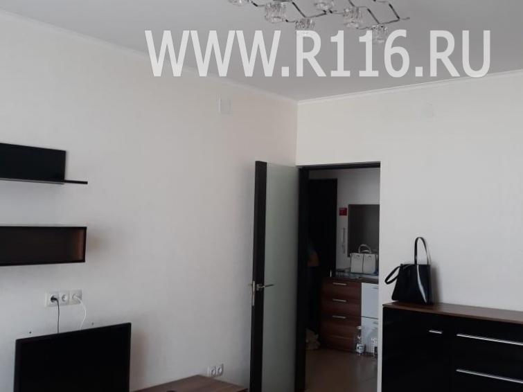 Фото недвижимости 6
