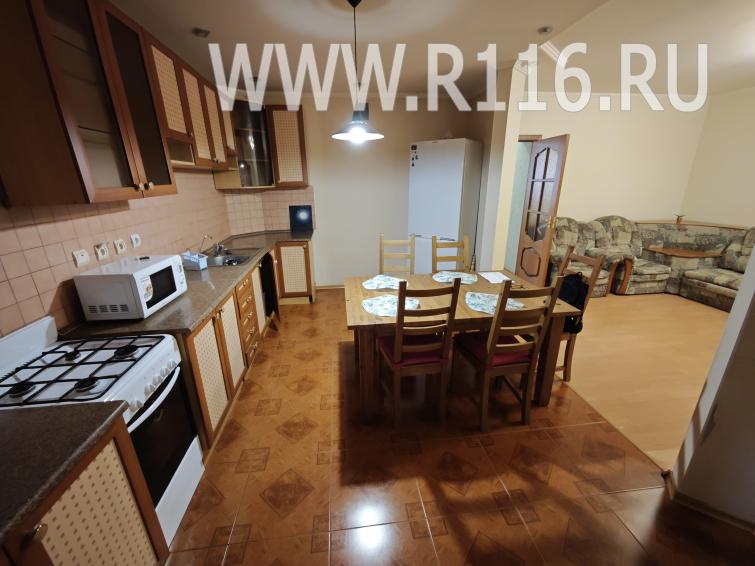 Фото недвижимости 2
