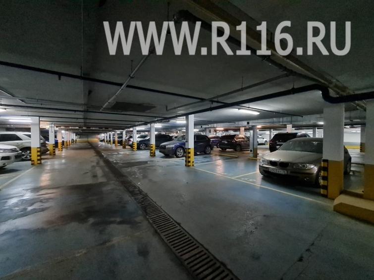 Фото недвижимости 13