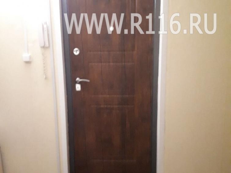 Фото недвижимости 8