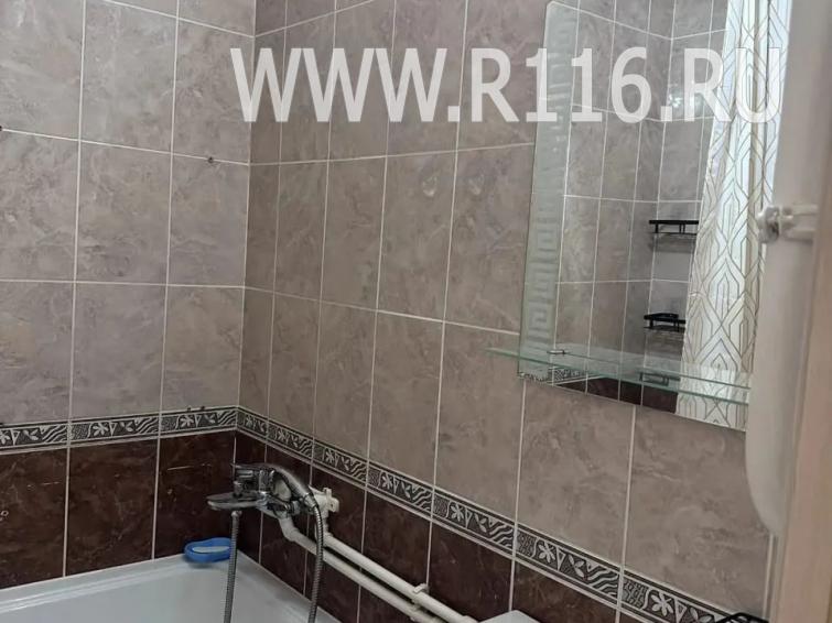 Фото недвижимости 11