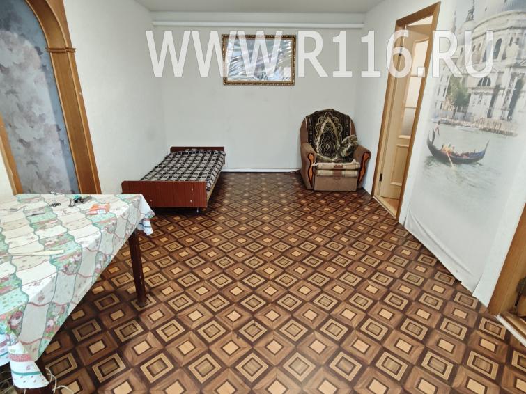 Фото недвижимости 7