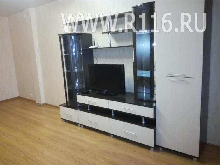 Фото недвижимости 6