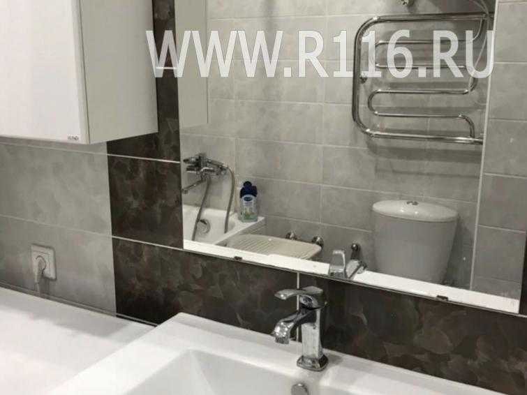 Фото недвижимости 8