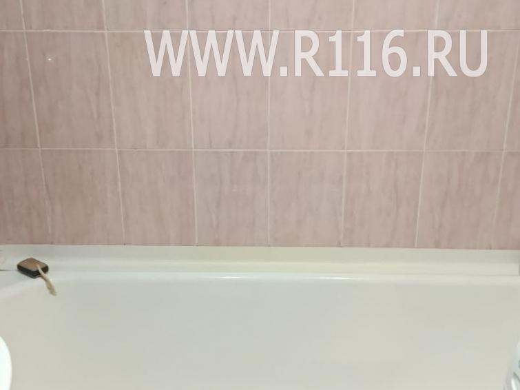 Фото недвижимости 8