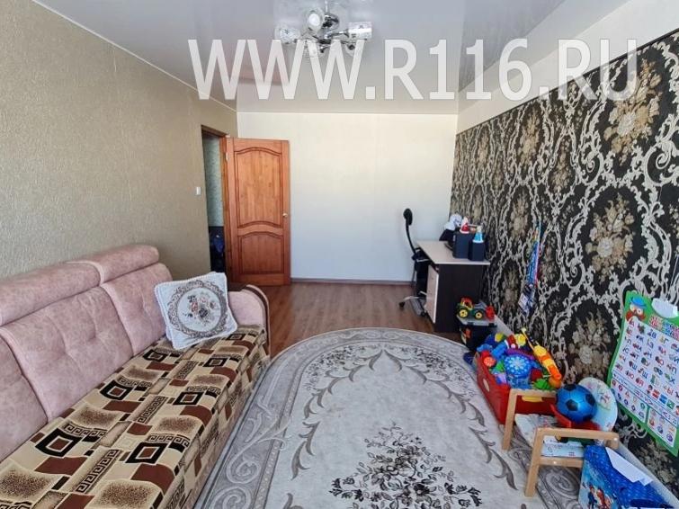 Фото недвижимости 6