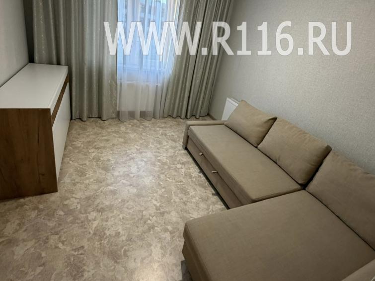 Фото недвижимости 5