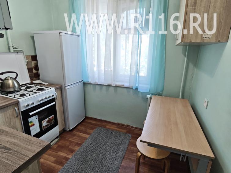 Фото недвижимости 2
