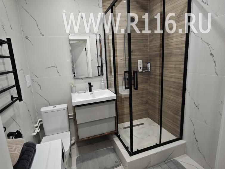 Фото недвижимости 8