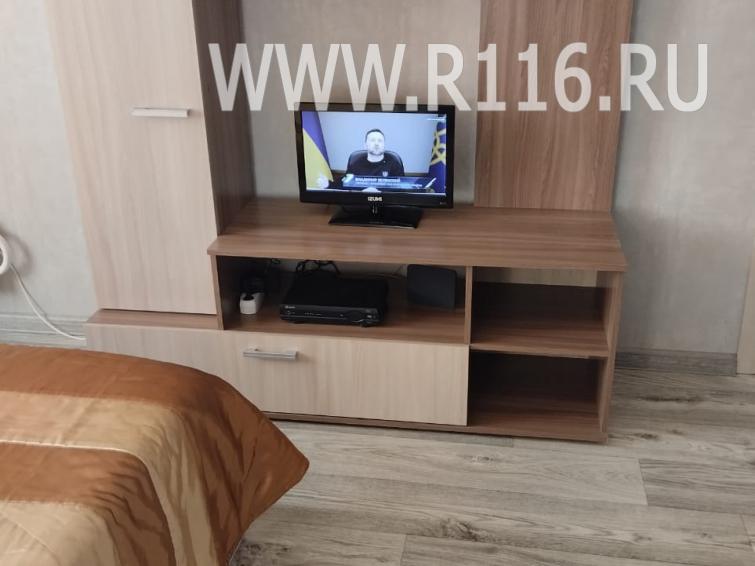 Фото недвижимости 4