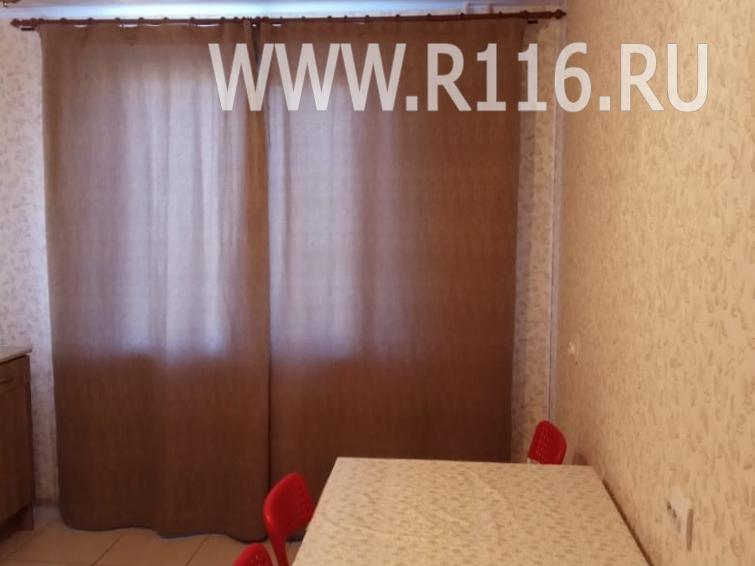 Фото недвижимости 3