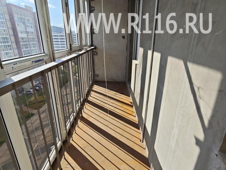 Фото недвижимости 4