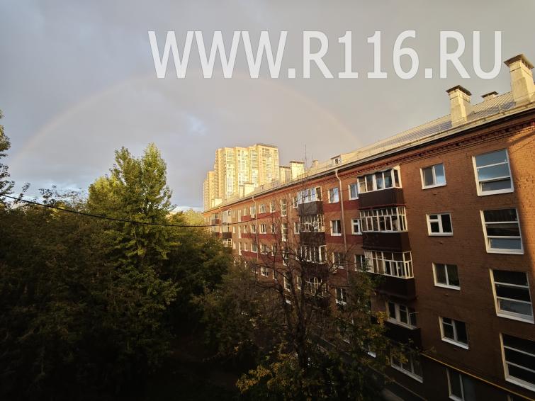 Фото недвижимости 3