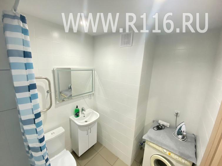 Фото недвижимости 6