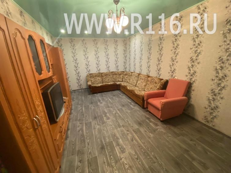 Фото недвижимости 7