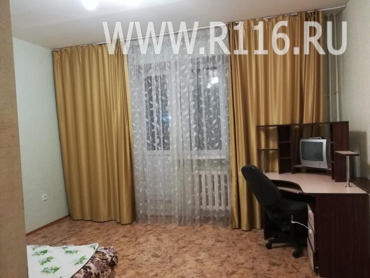 Фото недвижимости 4